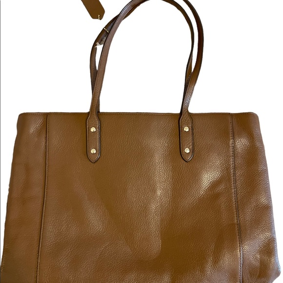 Coach purse - Picture 4 of 4